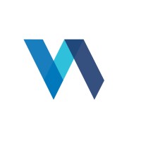 SCOTIA WEALTH MANAGEMENT LTD. Logo
