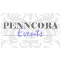 Penncora Productions, Inc. Logo