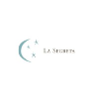 La Segreta Logo