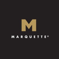 Marquette Management Logo