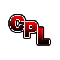 Castroville Public Library Logo