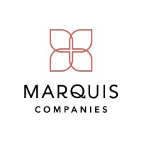 Marquis Companies Logo