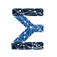 Yale Entrepreneurial Society Logo