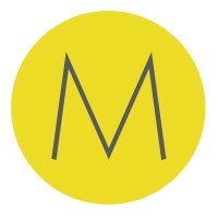 marriner marketing Logo