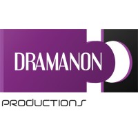 Dramanon Limited Logo