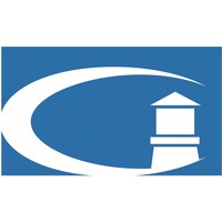 Casco Federal Credit Union Logo