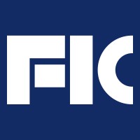 Financial Institutions Consulting Logo