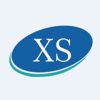 Foshan Xs Medical Equipment Co.,LTD Logo