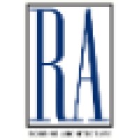 Robbins Architecture Logo