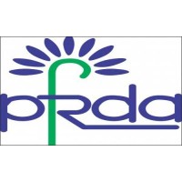 Pension Fund Regulatory and Development Authority (PFRDA) Logo