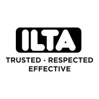 International Liquid Terminals Association (ILTA) Logo