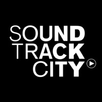 Soundtrackcity Logo