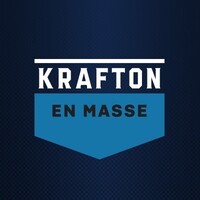 En Masse Entertainment Logo