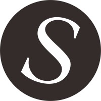 Sinolumi LED Limited Logo