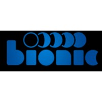 Bionic Medizintechnik GmbH Logo
