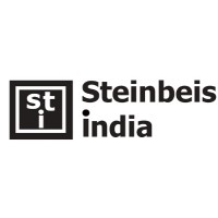Steinbeis Centre for Technology Transfer India Logo