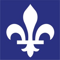 Société dhabitation du Québec Logo