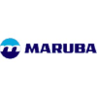 Maruba Logo