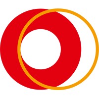 Max Schweizer AG Logo
