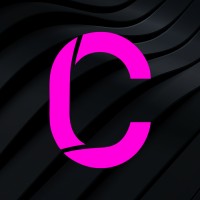 CRAFT | Media/Digital Logo