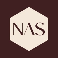 Not Actual Size Logo