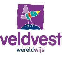 Stichting Veldvest Logo