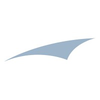 Pateo Investments GmbH Logo