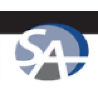 Surgical Associates, Chartered Logo