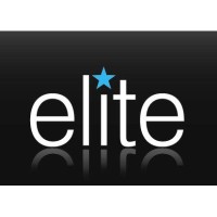 Elite Promo UK Ltd Logo
