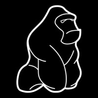 Junglelink Logo