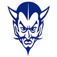 Coginchaug High School Logo