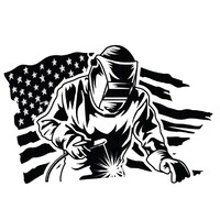 Tiernan Aeration Inc Logo
