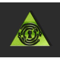 Illuminating Concepts LLC Logo