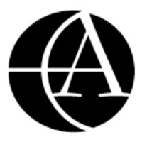 Azimuth Partners Logo