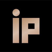 IP Advertising & Promotions Logo