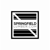 Springfield Lumber Company Logo