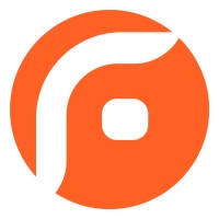 Studio Fly Logo