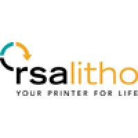 Shumani RSA Logo