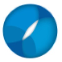ThinGlobal - Shared Resource Computing Logo