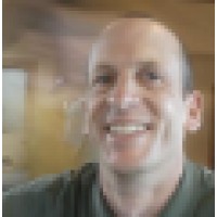 Andy Commons - Internet Marketing Consulting Logo
