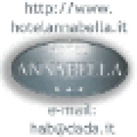 Hotel Annabella Logo