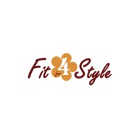 Fit4Style Logo