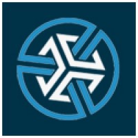 Clarus Communications Logo