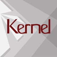 Kernel Logo