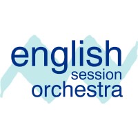 Domalos Enterprises Ltd T/A English Session Orchestra Logo