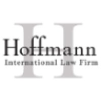 Hoffmann & Partners Logo