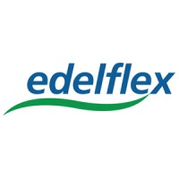 Edelflex Logo