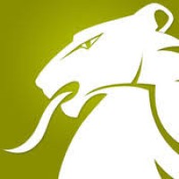 GFT Global Markets UK LTD Logo