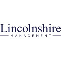 Lincolnshire Management Logo