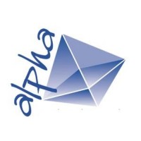 Alpha Engineering Services GmbH Logo